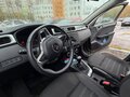 2021 Renault Arkana I, коричневый, 1310000 рублей - вид 1