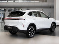 2026 Tenet Plus L6, белый - вид 1