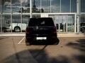 2026 GAC S9, чёрный, 6899000 рублей - вид 4