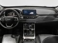 2021 Chery Tiggo 8 I, серый, 1620000 рублей - вид 5