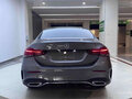 2023 Mercedes-Benz A-Класс 180 Long IV (W177) Рестайлинг, серый, 1700000 рублей - вид 5