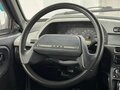2007 Lada (ВАЗ) 2114, зелёный - вид 8