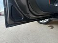 2008 Opel Astra H Рестайлинг, серый, 450000 рублей - вид 11