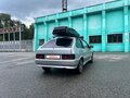 2007 Lada (ВАЗ) 2113, серебристый, 240000 рублей - вид 3