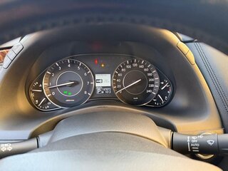 2012 Nissan Patrol VI (Y62), чёрный, 2100000 рублей, вид 5