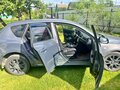 2007 Mazda 3 I (BK) Рестайлинг, серый, 500000 рублей - вид 4