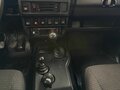 2013 Lada (ВАЗ) 2121 (4x4) I Рестайлинг, синий, 380000 рублей - вид 6