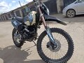 2026 Sycmmc 300, жёлтый, 120000 рублей - вид 3