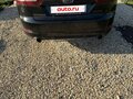 2011 Ford Mondeo IV Рестайлинг, чёрный, 530000 рублей - вид 2