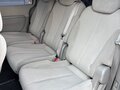2006 Kia Carnival II, серый, 839000 рублей - вид 11