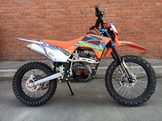 BSE Z1