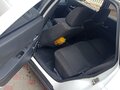 2012 Lada (ВАЗ) Priora I, белый - вид 8