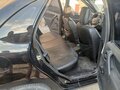 2012 Lada (ВАЗ) Granta I, чёрный, 350000 рублей - вид 8