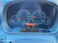 2010 Fiat Professional Ducato, белый, 500000 рублей - вид 7