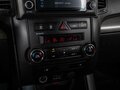 2010 Kia Sorento II, серый, 1195000 рублей - вид 11