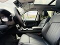 2025 BAIC BJ60, синий - вид 10
