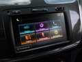 2020 Renault Logan Stepway II Рестайлинг, белый, 949000 рублей - вид 11