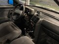 2002 Lada (ВАЗ) 2112, серебристый, 250000 рублей - вид 3
