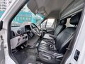 2023 Sollers Atlant, белый, 2800000 рублей - вид 9