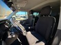 2020 Volkswagen Multivan T6 Рестайлинг, белый, 5990000 рублей - вид 9