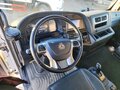 2024 Sinotruk Sitrak C7H, белый, 11180500 рублей - вид 5