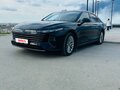 2024 FAW Bestune B70 I Рестайлинг, чёрный, 2000000 рублей