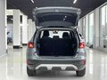 2022 Jetta VS5 I Рестайлинг, серый, 1920000 рублей - вид 10