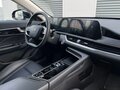 2024 FAW Bestune B70 I Рестайлинг, чёрный, 2000000 рублей - вид 4