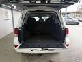 2015 Toyota Land Cruiser 200 Series Рестайлинг 2, белый - вид 8