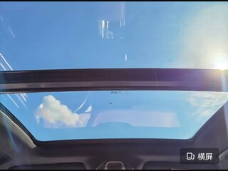 2021 Geely Coolray I, белый, 1800000 рублей, вид 4