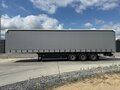 2024 Mammut CH 240-A, серый, 3950000 рублей - вид 5