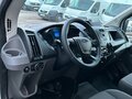 2021 Ford Transit, белый - вид 8