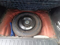 2004 Honda Element I, оранжевый - вид 9