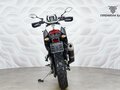 2020 Yamaha Tenere 700, белый, 969000 рублей - вид 6