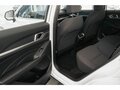 2026 Haval F7 II, белый - вид 5