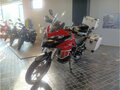 2017 Ducati Multistrada 950, красный, 1075000 рублей - вид 2