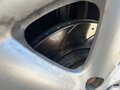2006 Nissan Note I, чёрный - вид 11