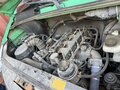 2014 ГАЗ ГАЗель Next, зелёный, 1500000 рублей - вид 5