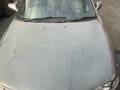 1994 Mazda Eunos 500, серый, 80000 рублей - вид 1