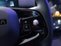 2026 Omoda C7, белый, 3299000 рублей - вид 8