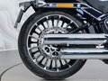 2026 Harley-Davidson Breakout, чёрный, 3199000 рублей - вид 8