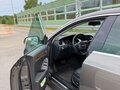 2013 Audi A5 I (8T) Рестайлинг, серый, 1749000 рублей - вид 10