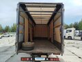 2024 ГАЗ ГАЗель (3302), белый, 1650000 рублей - вид 9