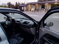 2007 Renault Symbol I Рестайлинг 2, серый, 180000 рублей - вид 7