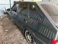 2006 Lada (ВАЗ) 2114, зелёный, 95000 рублей - вид 2