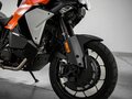 2026 KTM 1390 Super Adventure S Evo, оранжевый, 2850000 рублей - вид 3