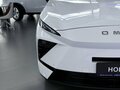 2026 Omoda C5 II, белый, 2629000 рублей - вид 4