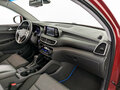 2020 Hyundai Tucson III Рестайлинг, красный, 2495000 рублей - вид 10