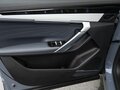 2026 Geely Atlas II, голубой, 3449990 рублей - вид 5