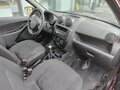 2012 Lada (ВАЗ) Granta I, красный, 150000 рублей - вид 10